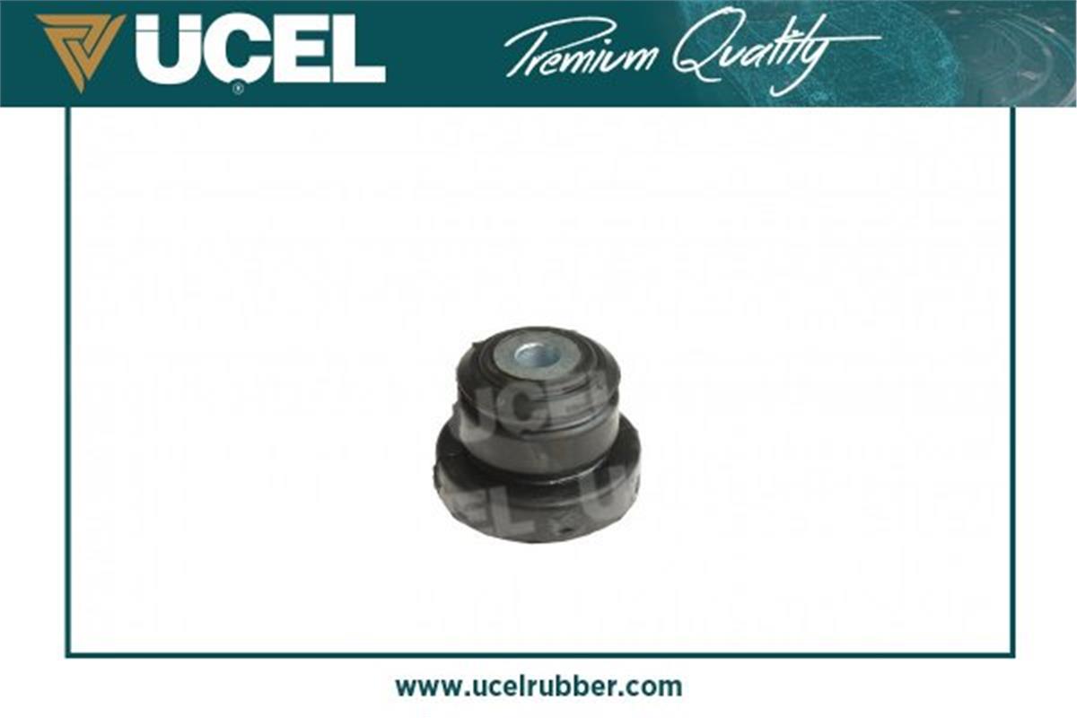 Alfa Romeo 147 Salıncak Burcu 60657245-51776327-60657246