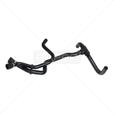Alfa Romeo Mito Fiat Punto Grande Punto Punto Evo Kalorifer Hortumu 1.2 1.4 RAPRO