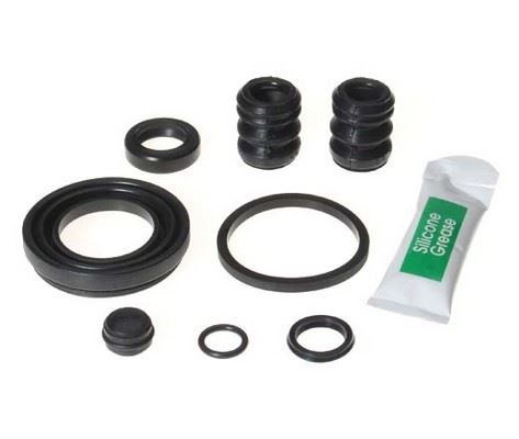 Alfa Romeo 164 Fren Kaliperi Tamir Seti BREMBO