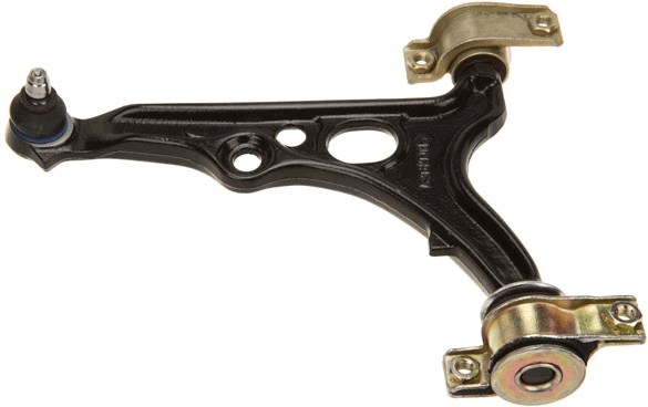 Alfa Romeo 145 Salıncak Kolu Sol TRW