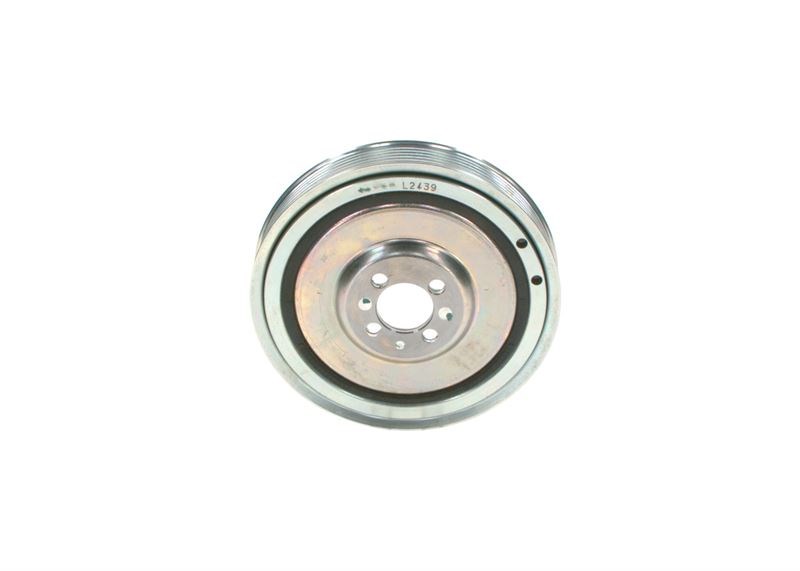 Alfa Romeo Fiat Lancia Opel Vauxhall 147 500L Astra H Bravo Croma Doblo V... BOSCH