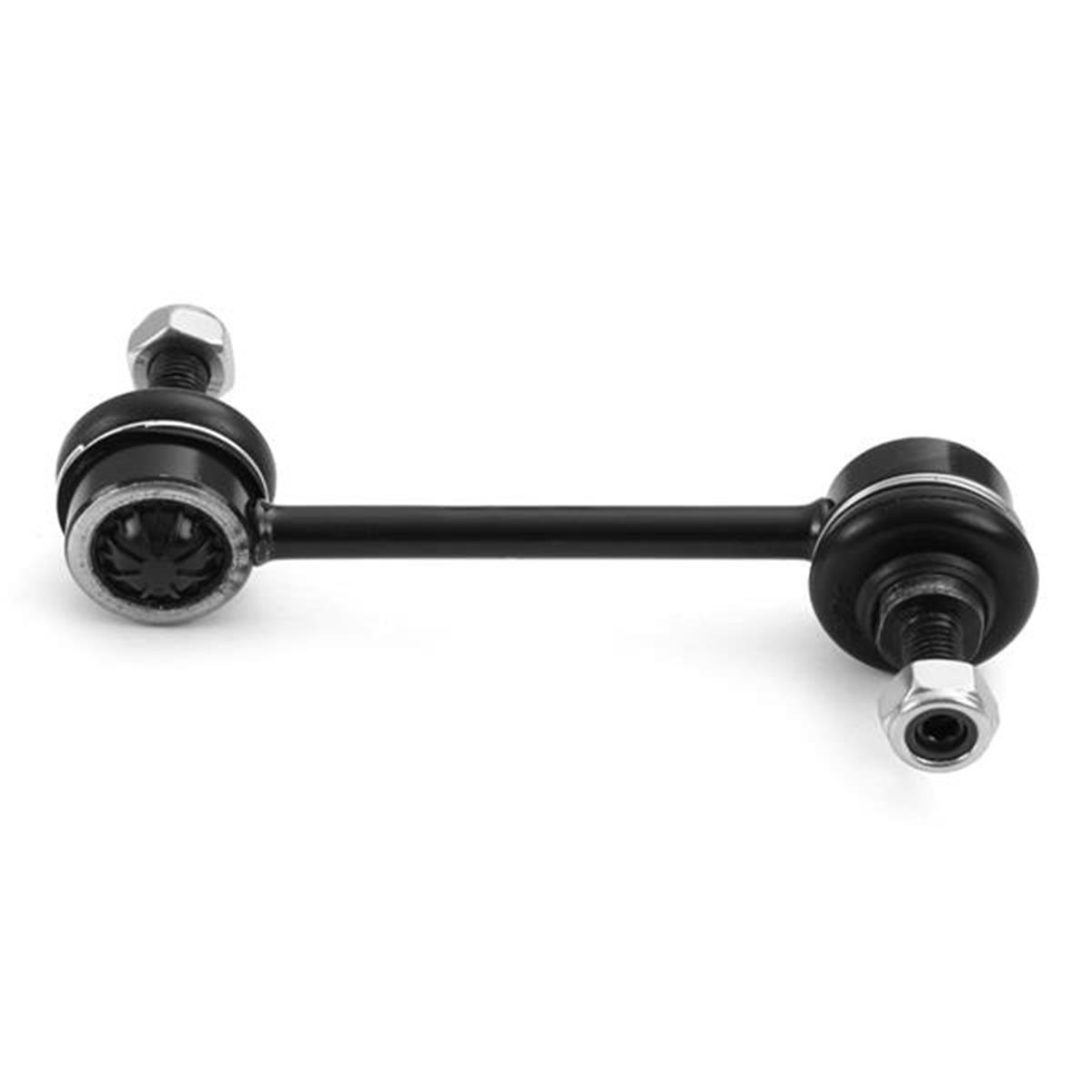 Alfa Romeo 147 156 Gt Z Rot Ön 60625029