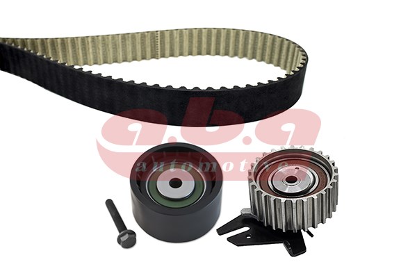 Alfa Romeo 145-146-156 Eksantrik Gergi Kiti ABA