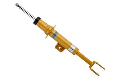 Alfa Romeo Stelvio 949 2WD Ön Sol Amortisör BILSTEIN