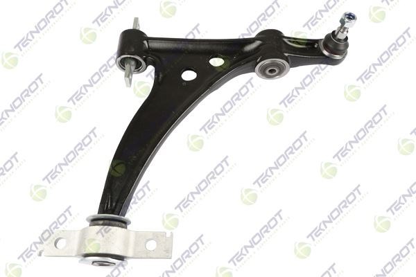Alfa Romeo 166 Rotilli Salıncak Ön Sağ TEKNOROT