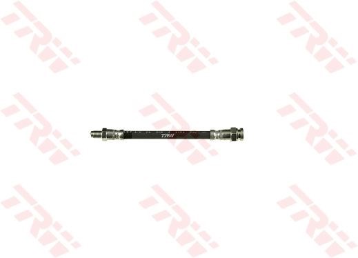 Alfa Romeo 145 146 155 33 Spider Citroen Jumper Fiat Brava Bravo Coupe Marea... TRW