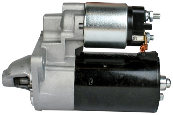 Alfa Romeo Ferrari Fiat Lancia Marş Motoru HELLA