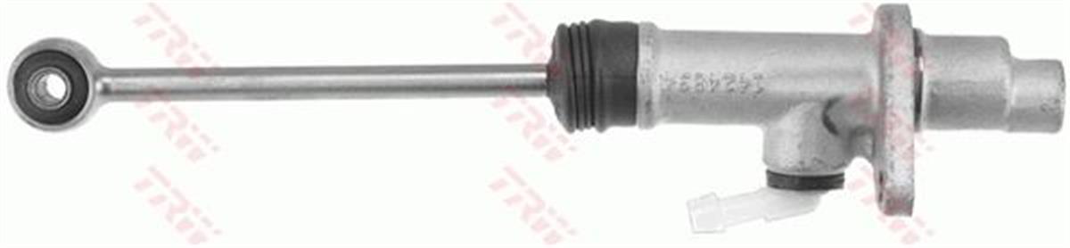 Fiat Tempra Debriyaj Üst Merkezi 19.00 Mm 46478560-60809897-60814827