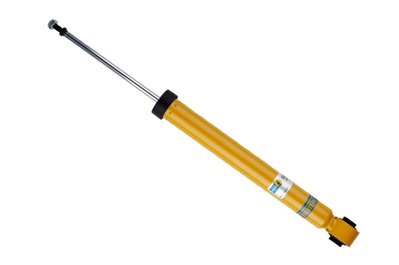 Alfa Romeo Giulia 952 2WD Arka Amortisör B6 BILSTEIN
