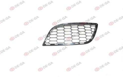 Alfa Romeo Giulietta Ön Tampon Panjuru Orta Sol TÜV DEGA