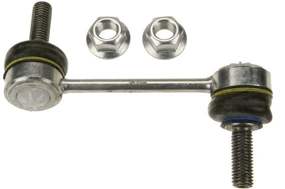 Alfa Romeo 159 Ön Aks Stabilizör Rotkolu Sol TRW