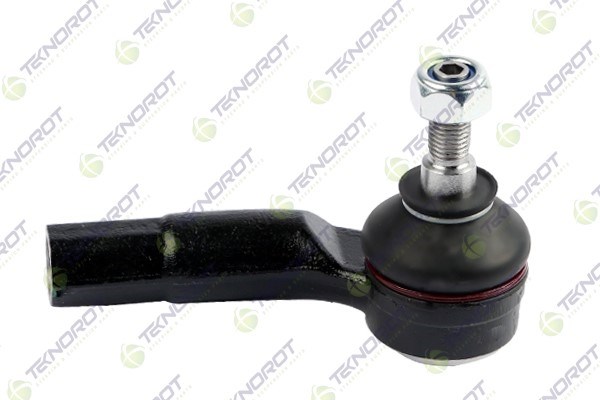 Alfa Romeo 147 GT Sağ Rot Başı TEKNOROT