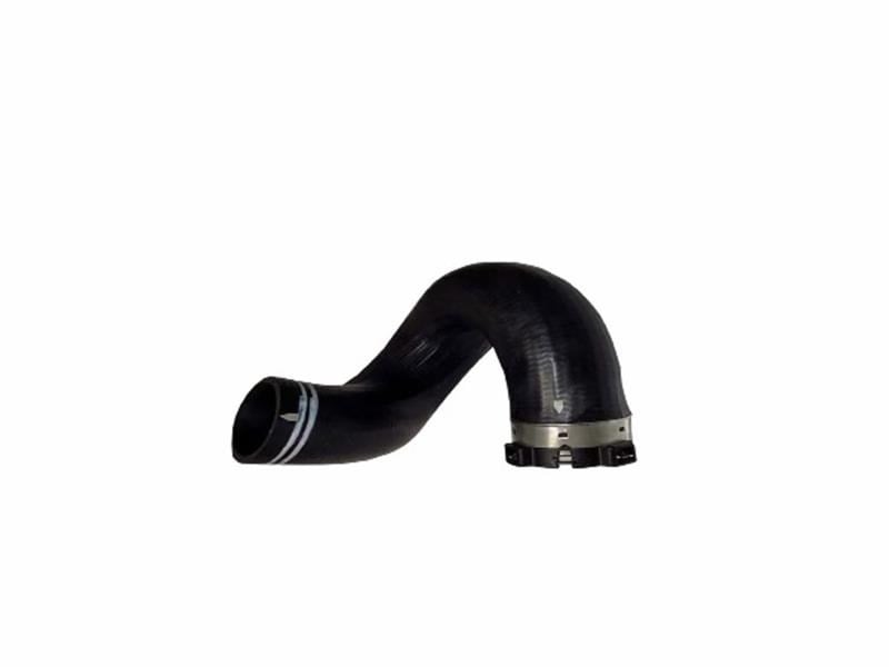Alfa Romeo Giulietta Charger Intake Hose 1.4 TBI KAUTEK
