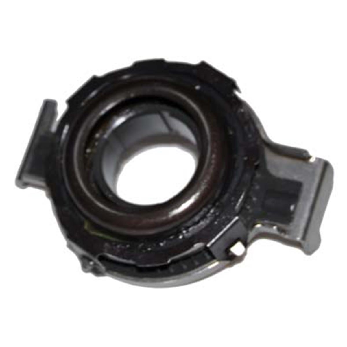 Fiat Tempra Tipo Uno Debriyaj Rulmanı 7681283