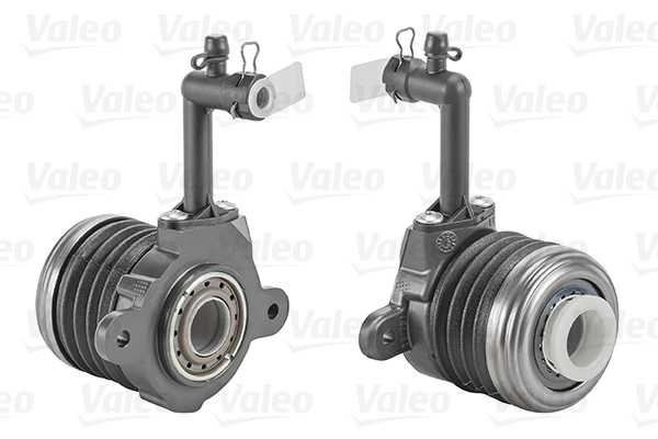 Alfa Romeo 147 156 GT Hidrolik Debriyaj Rulmanı VALEO