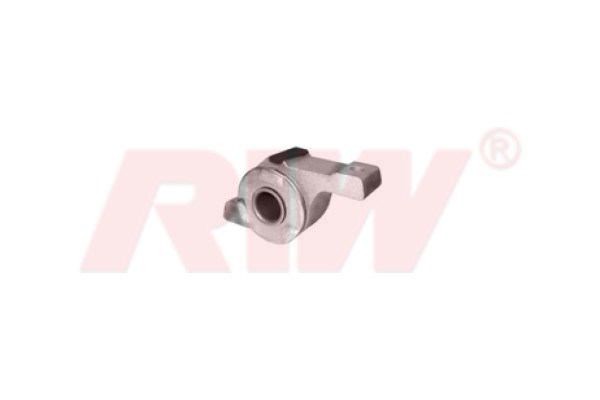 Alfa Romeo 147 Alt Salıncak Burcu Orta Sol RIW