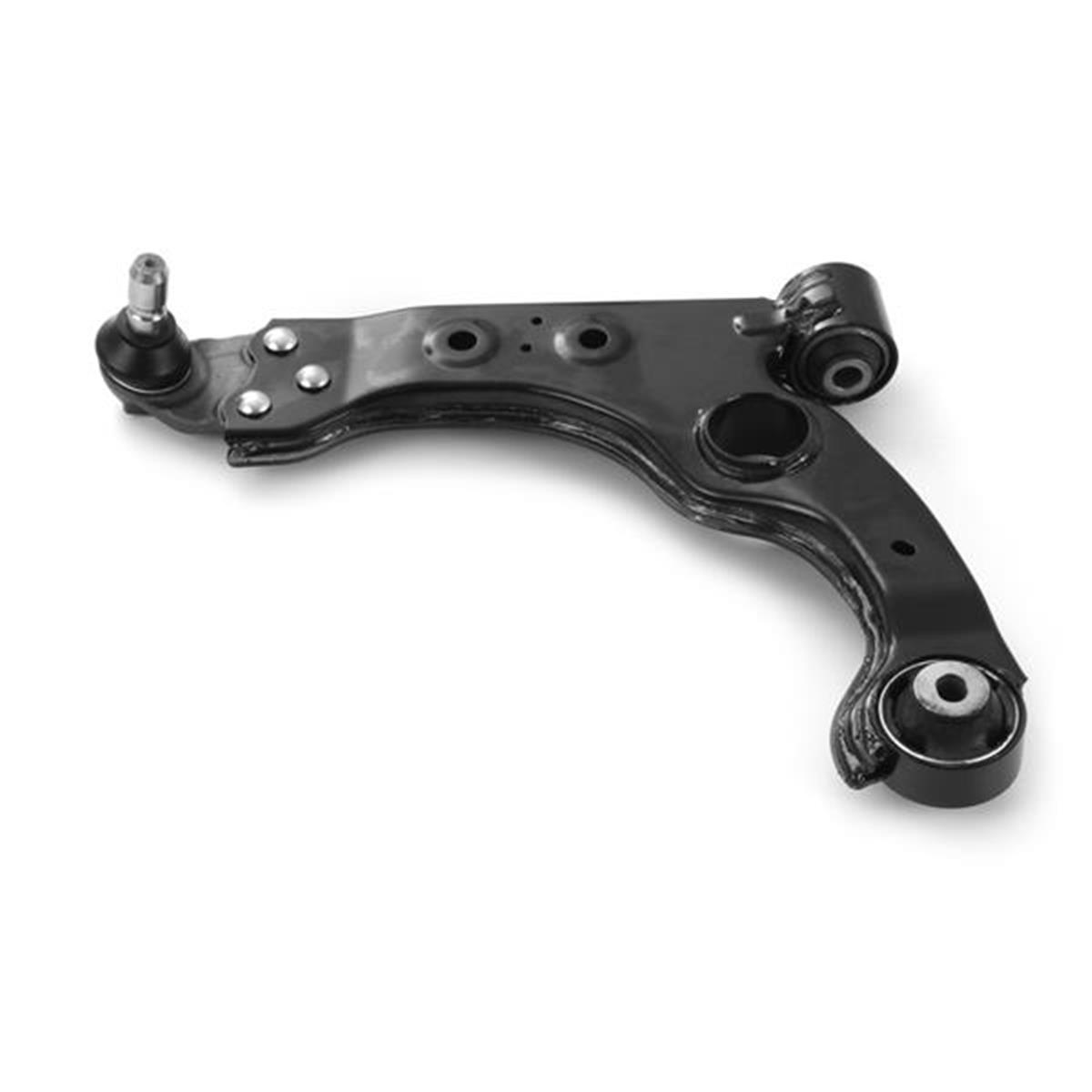 Alfa Romeo Giulietta 940 (2010>) Salıncak Ön Sol Alt 50513444-50521046-