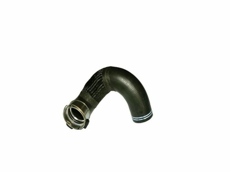 Alfa Romeo Giulietta Charger Intake Hose 2.0 JTDM KAUTEK