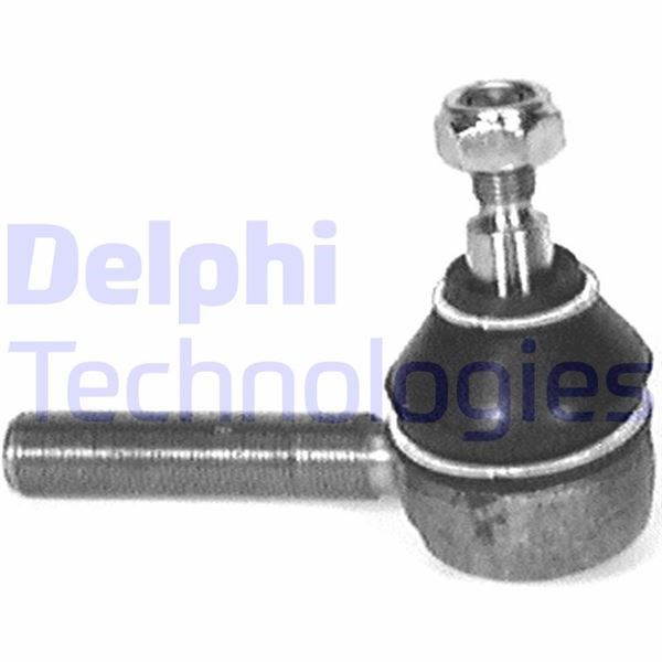 Alfa Romeo 33 Alfasud Arna Ön Rot Başı Sol/Sağ [05/1974-10/1994] DELPHI