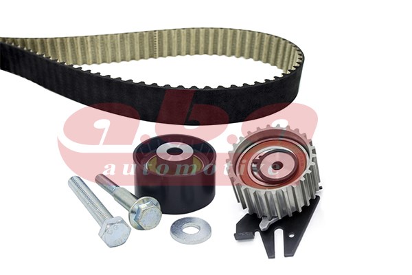 Alfa Romeo 145 Eksantrik Gergi Kiti 1.9 JTD ABA