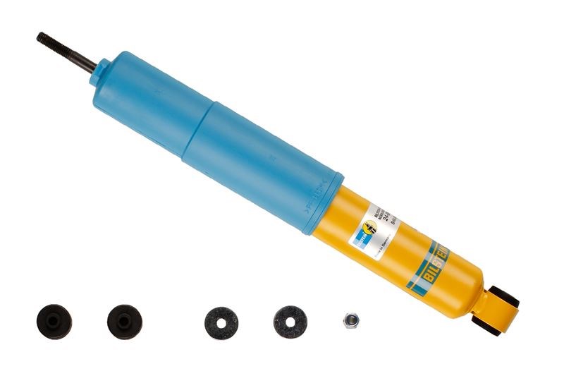 Alfa Romeo Ön Amortisör BILSTEIN