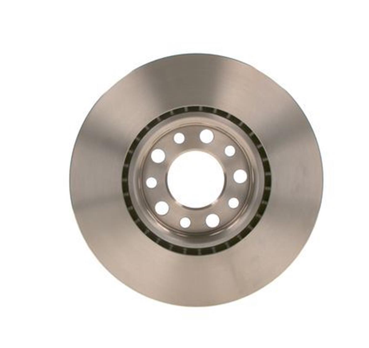 Jeep Renegade (14>) Compass (16>) Alfa Romeo 159 Ön Fren Diski 51767382-51760621-51912591-468