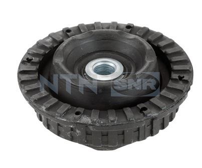 Alfa Romeo 147 Amortisör Takozu Ön-Üst / Sağ-Sol SNR