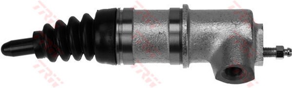 Alfa Romeo 164 164 Debriyaj Alt Merkez Silindiri TRW