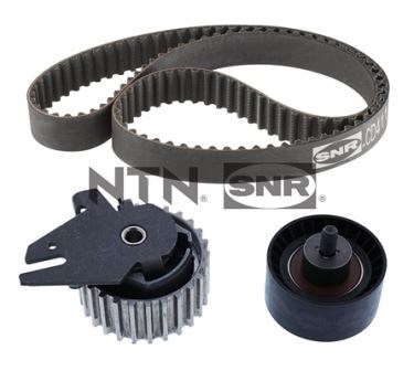 Alfa Romeo 145 146 156 Stilo Punto Eksantrik Gergi Kiti SNR