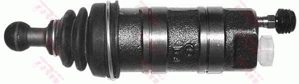 Alfa Romeo 1750-2000 105 Debriyaj Alt Merkez Silindiri TRW