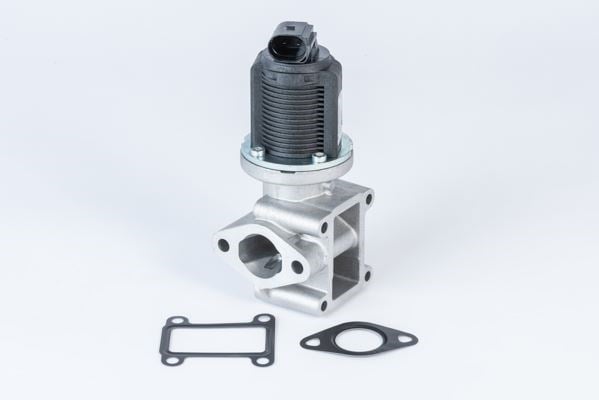 Alfa Romeo EGR Valfi Elektrikli BORGWARNER