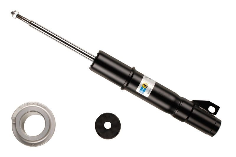 Alfa Romeo 159 Ön Amortisör BILSTEIN