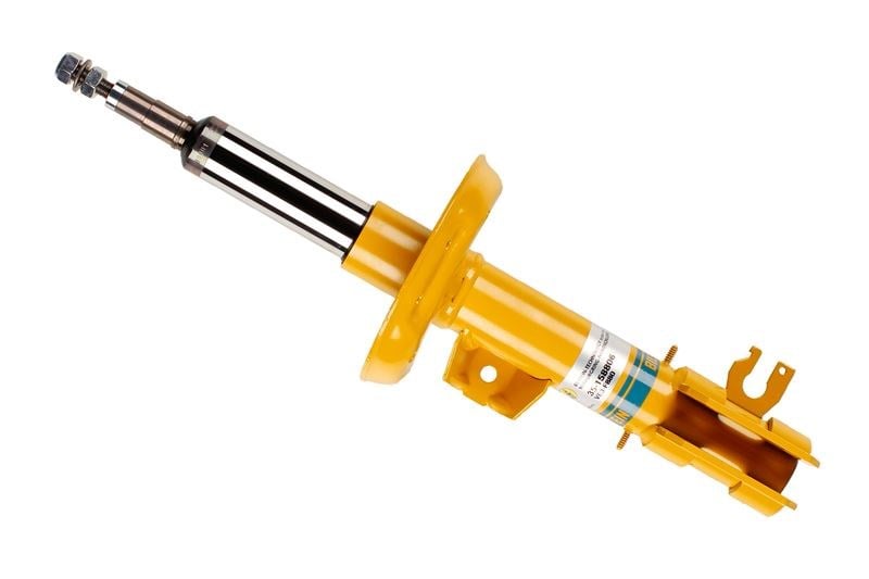 Alfa Romeo Mito Ön Sağ Amortisör B8 BILSTEIN