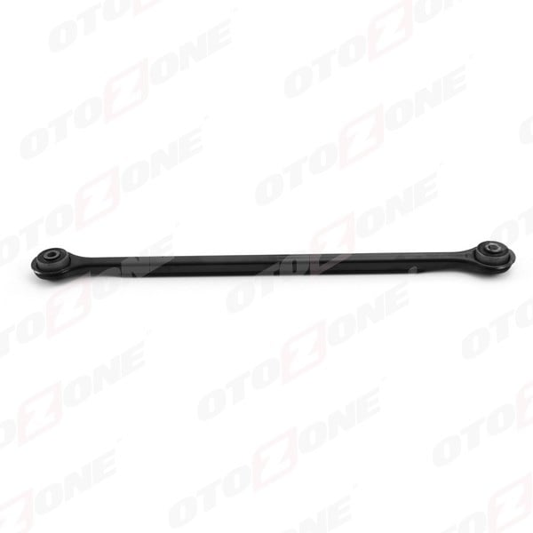 Alfa Romeo 147 156 Denge Kolu Arka Orta 1997-2010 OTOZONE