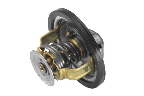 Alfa Romeo AR 6 AR 8 Fiat 131 Termostat 74 C KALE-RADYATOR
