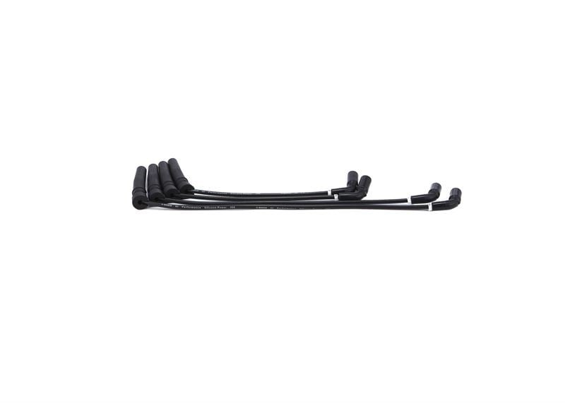 Alfa Romeo Fiat Ford Lancia 500 Bravo Doblo Grande Punto Ka Linea Mito Panda... BOSCH