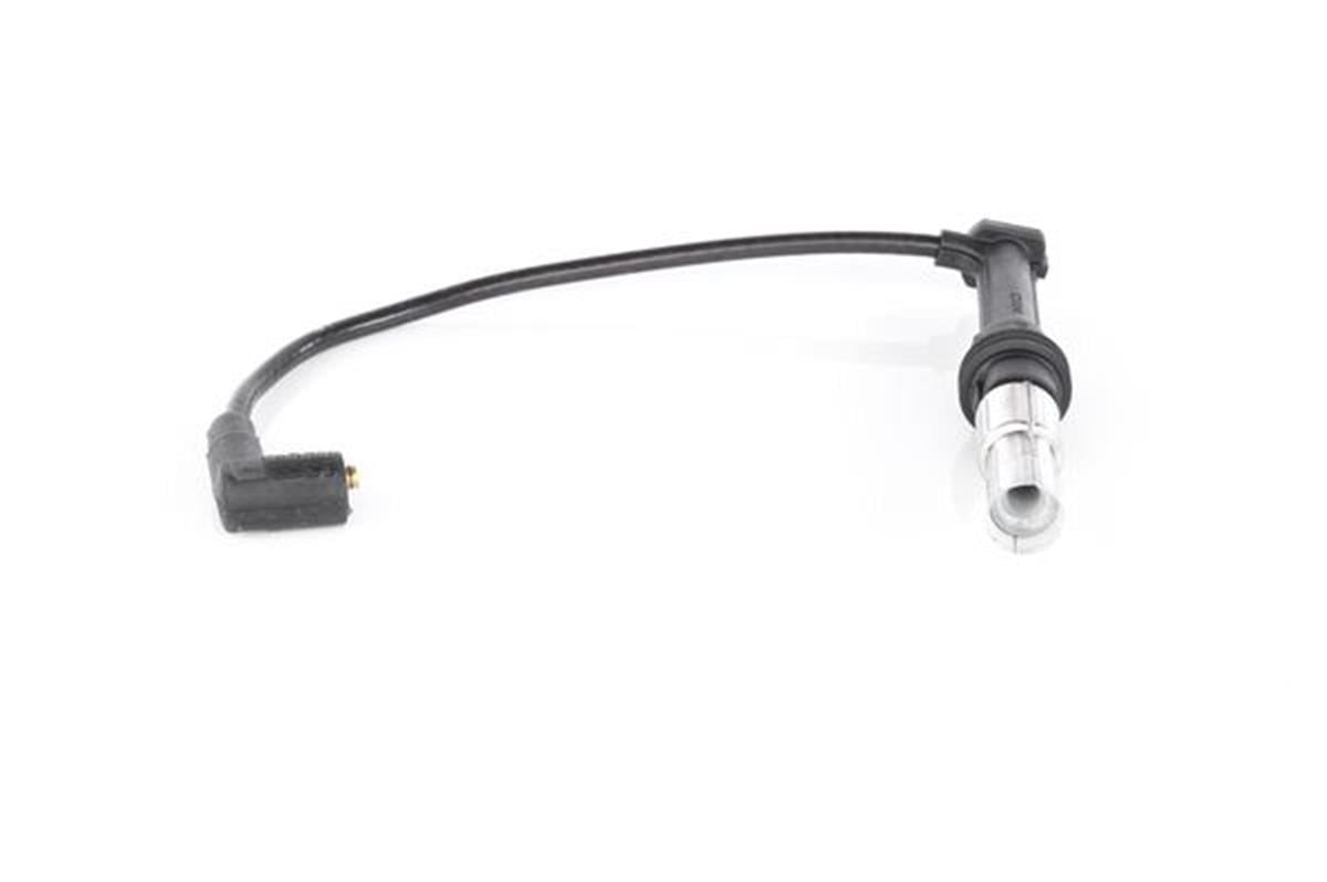 Alfa 145 146 Buji Kablosu Uzun 46786044