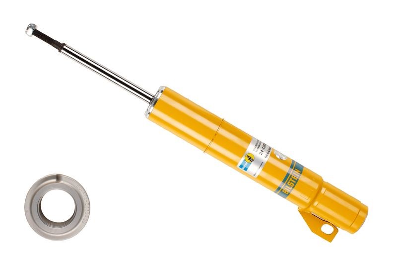 Alfa Romeo 159 Ön Amortisör B8 BILSTEIN