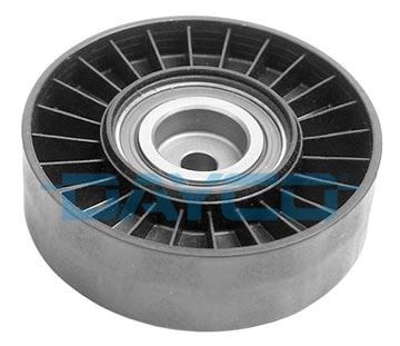 Alfa Romeo 145 Alternatör Gergi Rulmanı DAYCO