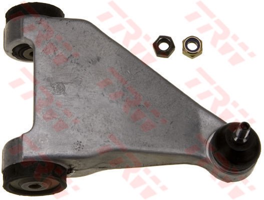 Alfa Romeo 166 Salıncak Kolu Ön Aks Sağ Üst TRW