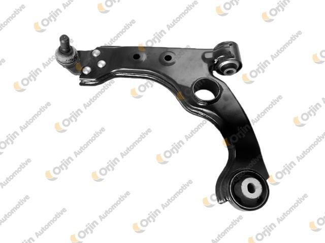 Alfa Romeo Giulietta Sol Alt Komple Sac Salıncak ORJIN