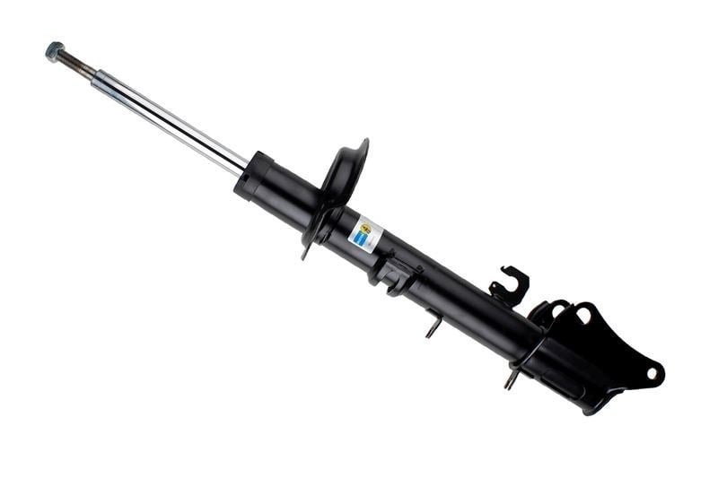 Alfa Romeo 147 Arka Amortisör Sağ Sol Gazlı BILSTEIN