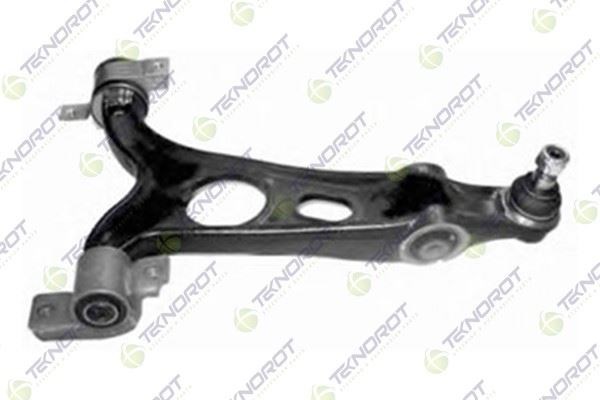 Alfa Romeo 147 Rotilli Salıncak Ön Sağ Alt TEKNOROT