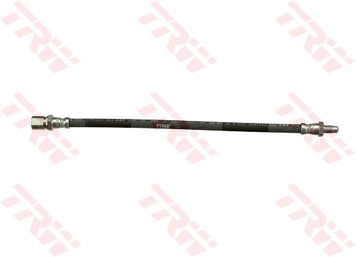 Alfa Romeo AR 6, Fiat 131, Argenta, Ducato, Panda, Regata, Ritmo, Uno Arka... TRW