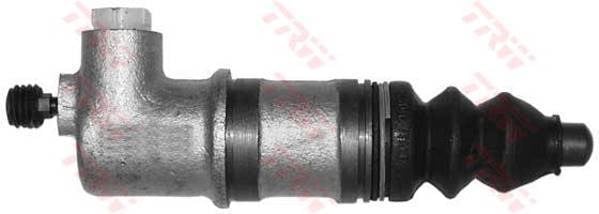 Alfa Romeo 145 930 Debriyaj Alt Merkez Silindiri TRW