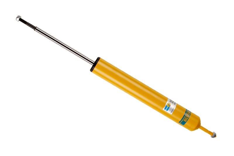 Alfa Romeo 75 Arka Amortisör BILSTEIN