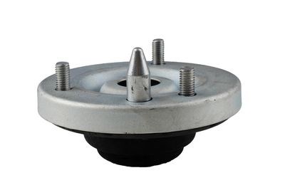Alfa Romeo 159 Brera Spider Ön Amortisör Takozu BILSTEIN