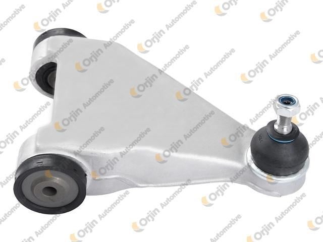 Alfa Romeo 166 Salıncak Sağ Üst Komple Alüminyum ORJIN