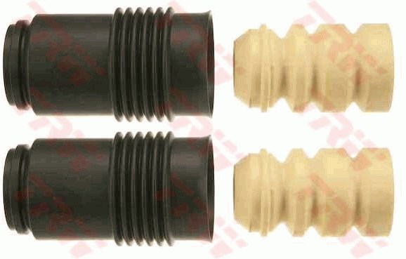 Alfa Romeo 145 146 155 Ön Amortisör Toz Körüğü TRW