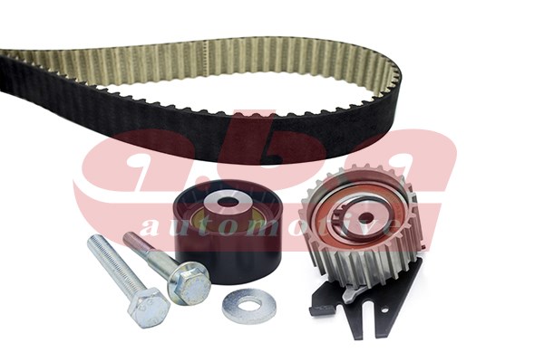 Alfa Romeo 159 Eksantrik Gergi Kiti 1.9 JTDM 8V ABA